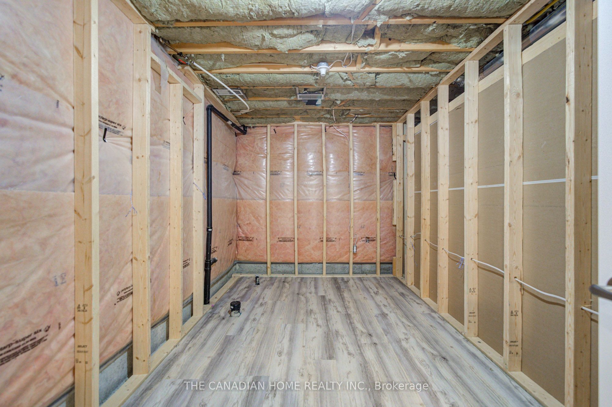 1477 Arborwood Drive Property Photo 42