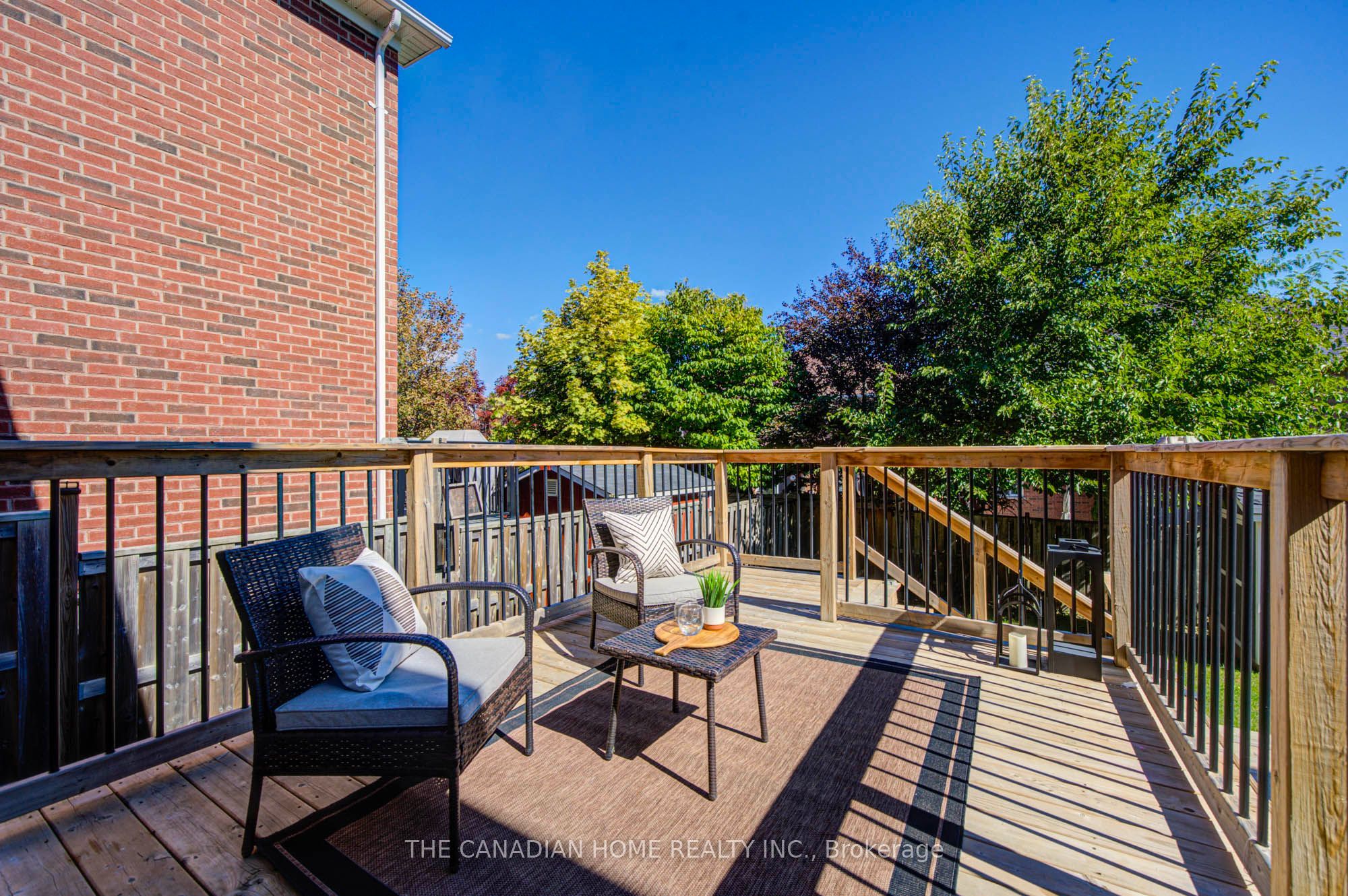 1477 Arborwood Drive Property Photo 43