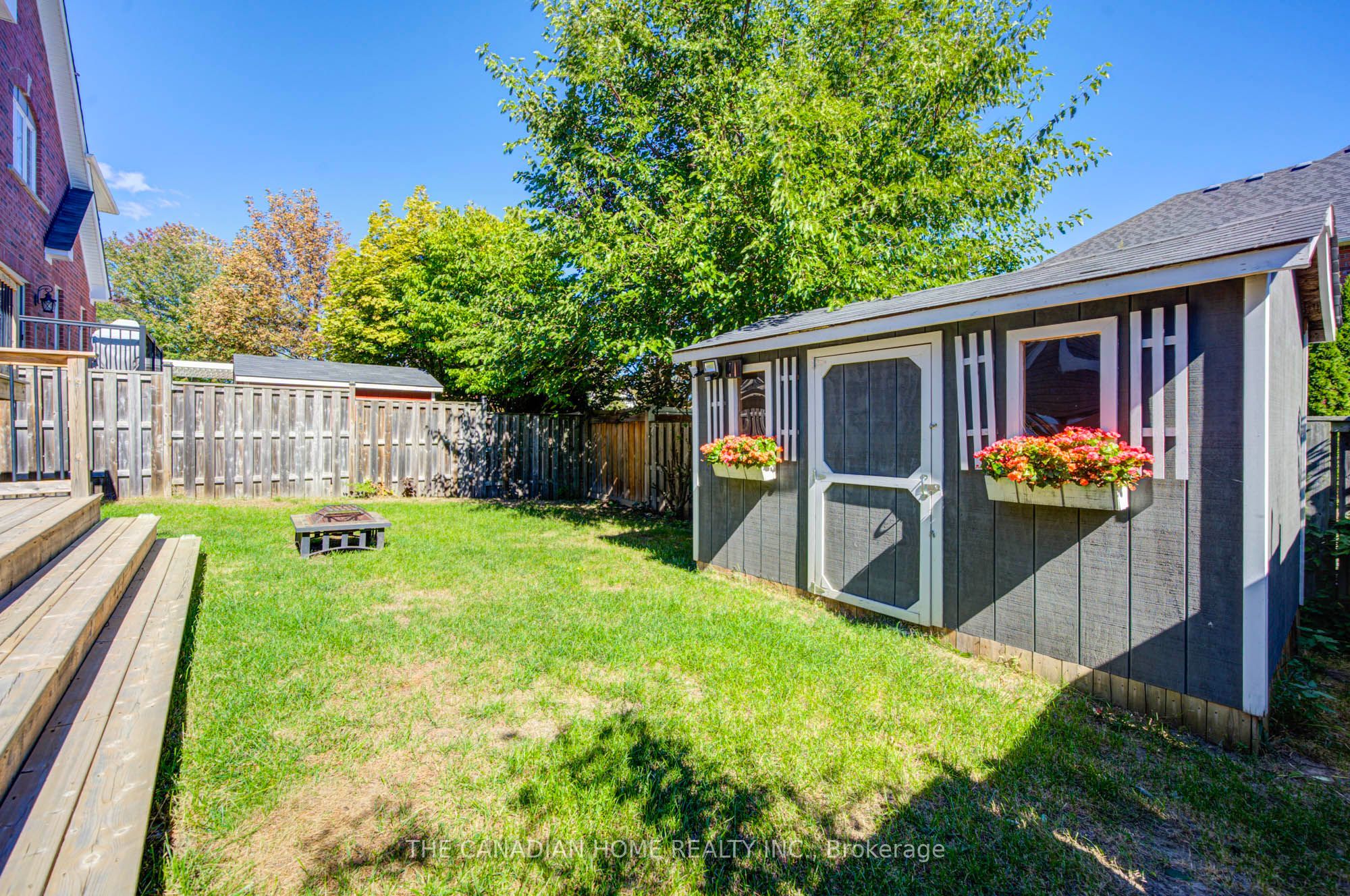 1477 Arborwood Drive Property Photo 47