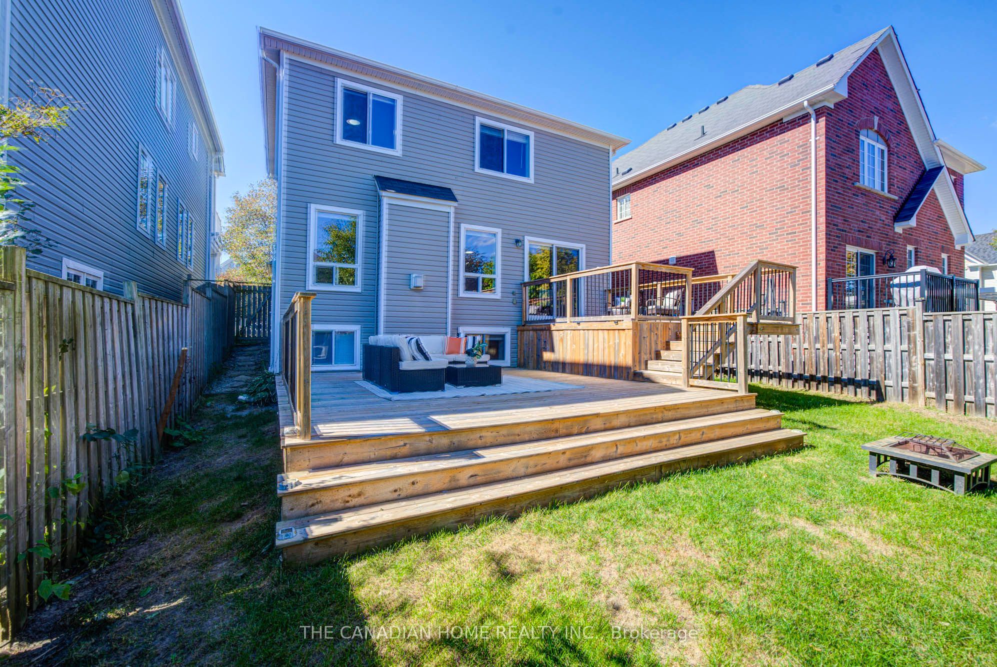 1477 Arborwood Drive Property Photo 48