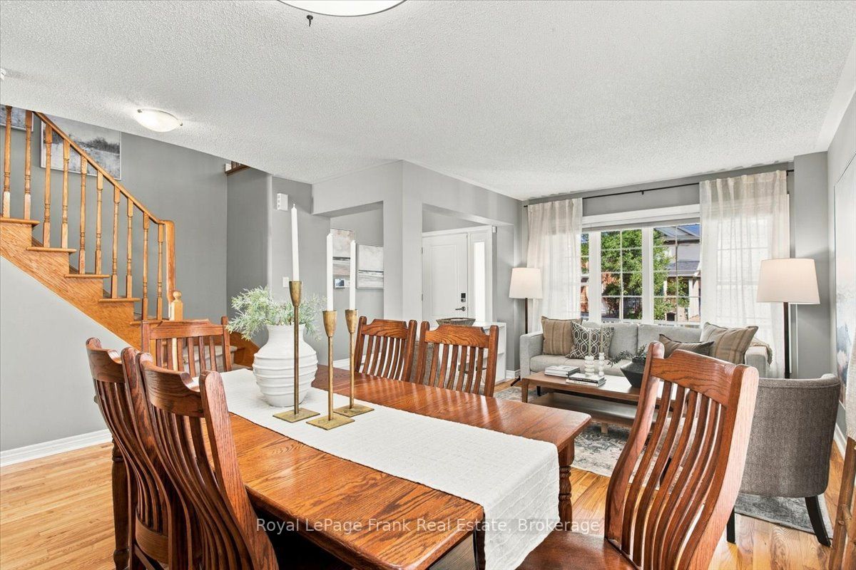 34 Freer Crescent Property Photo 5