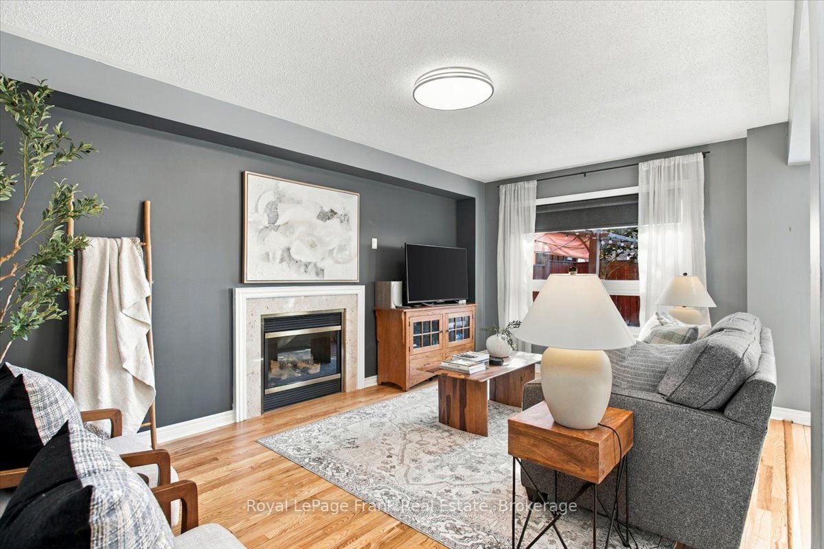 34 Freer Crescent Property Photo 7
