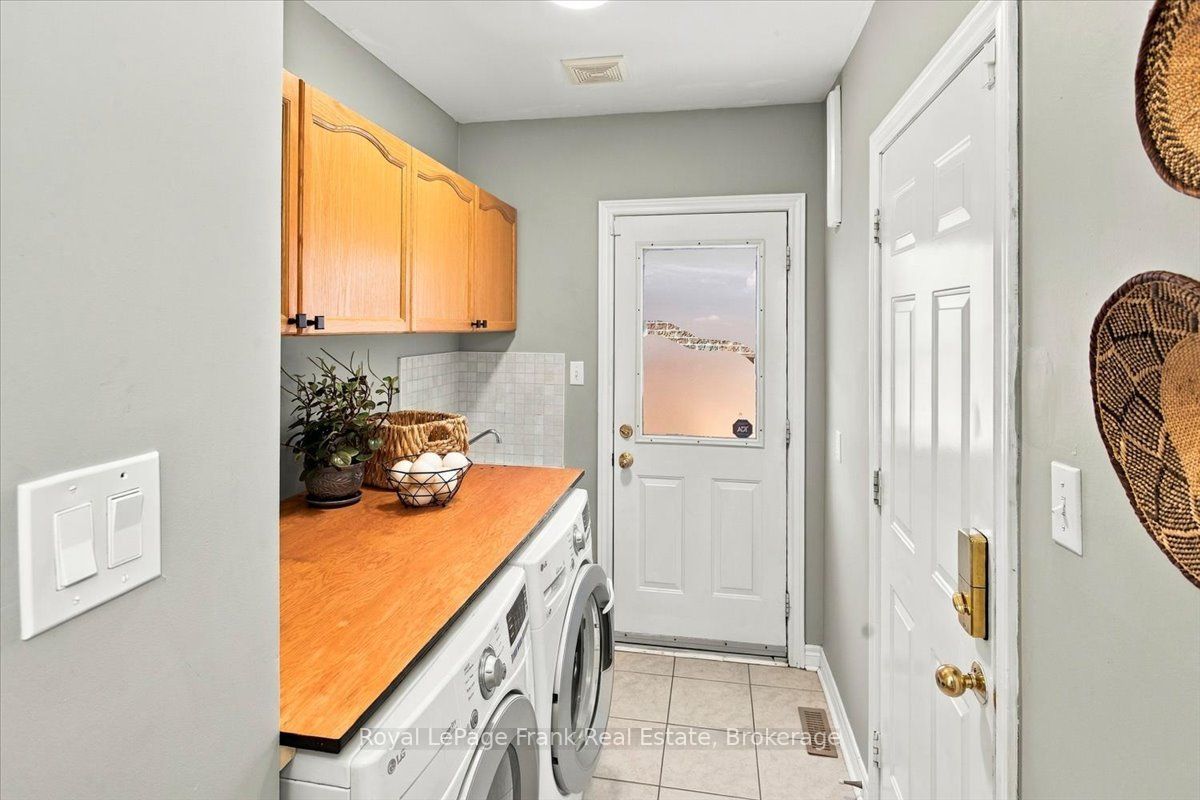 34 Freer Crescent Property Photo 13