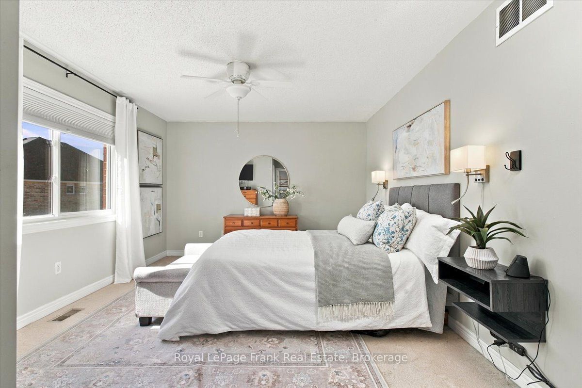 34 Freer Crescent Property Photo 15