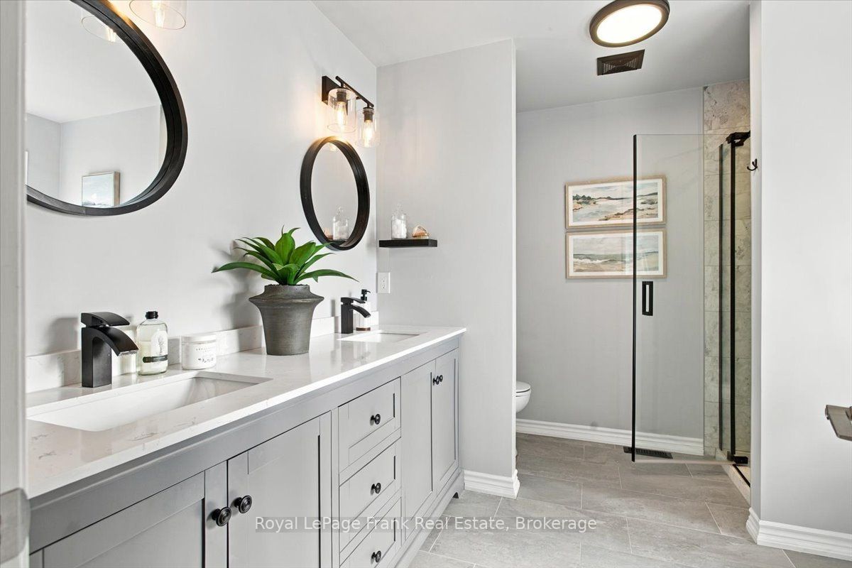 34 Freer Crescent Property Photo 17
