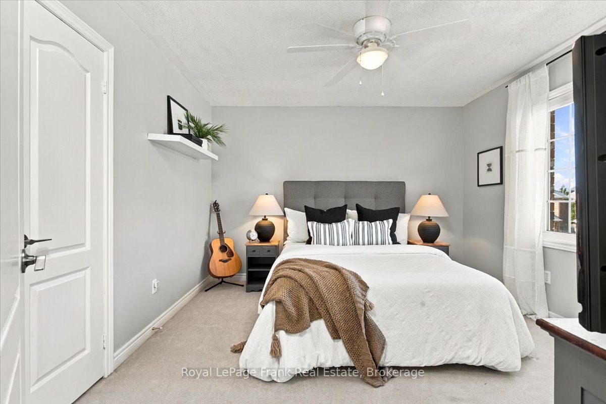 34 Freer Crescent Property Photo 20