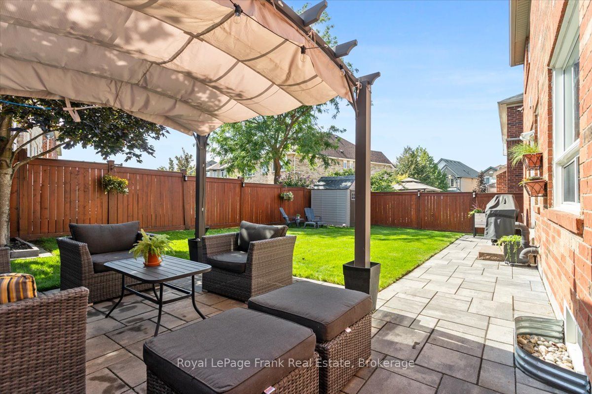 34 Freer Crescent Property Photo 25