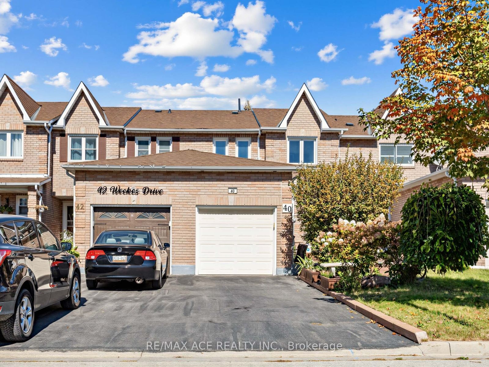 40 Weekes Drive Property Photo 1