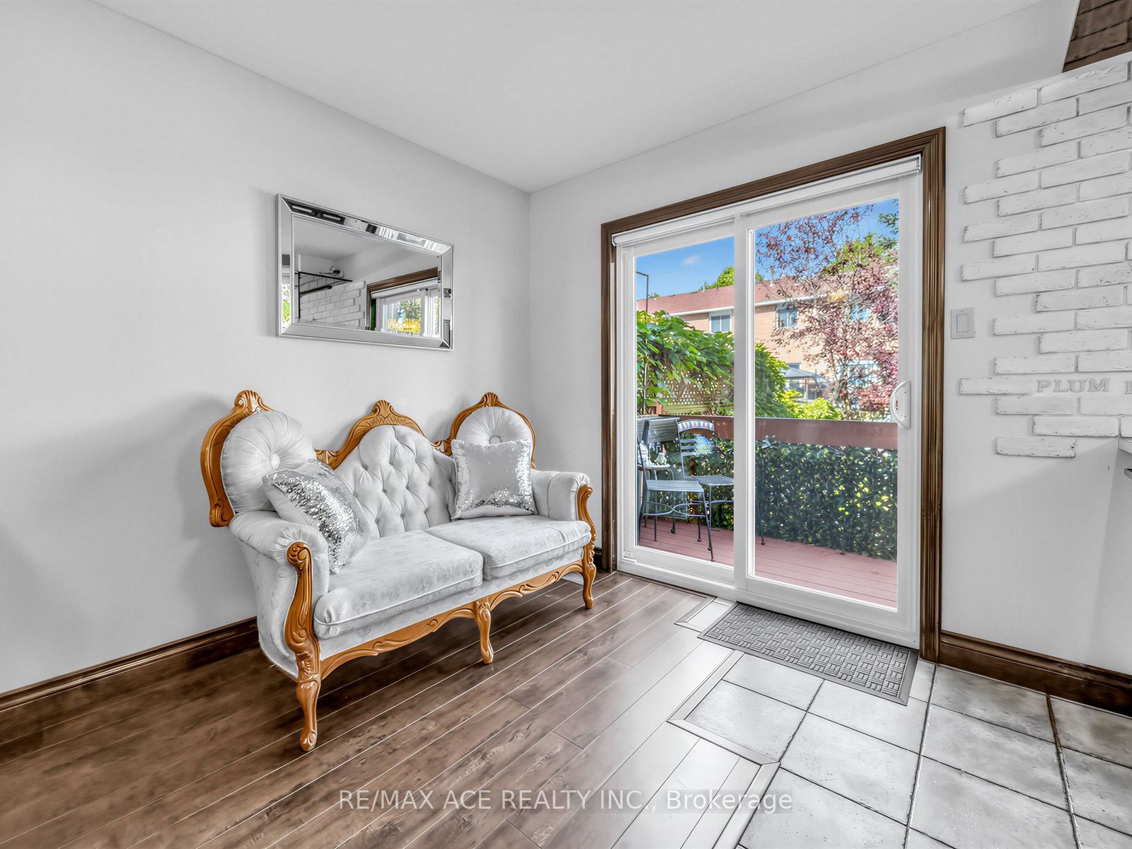 40 Weekes Drive Property Photo 11