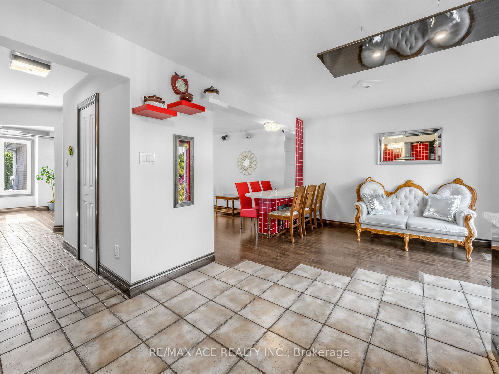40 Weekes Drive Property Photo 15