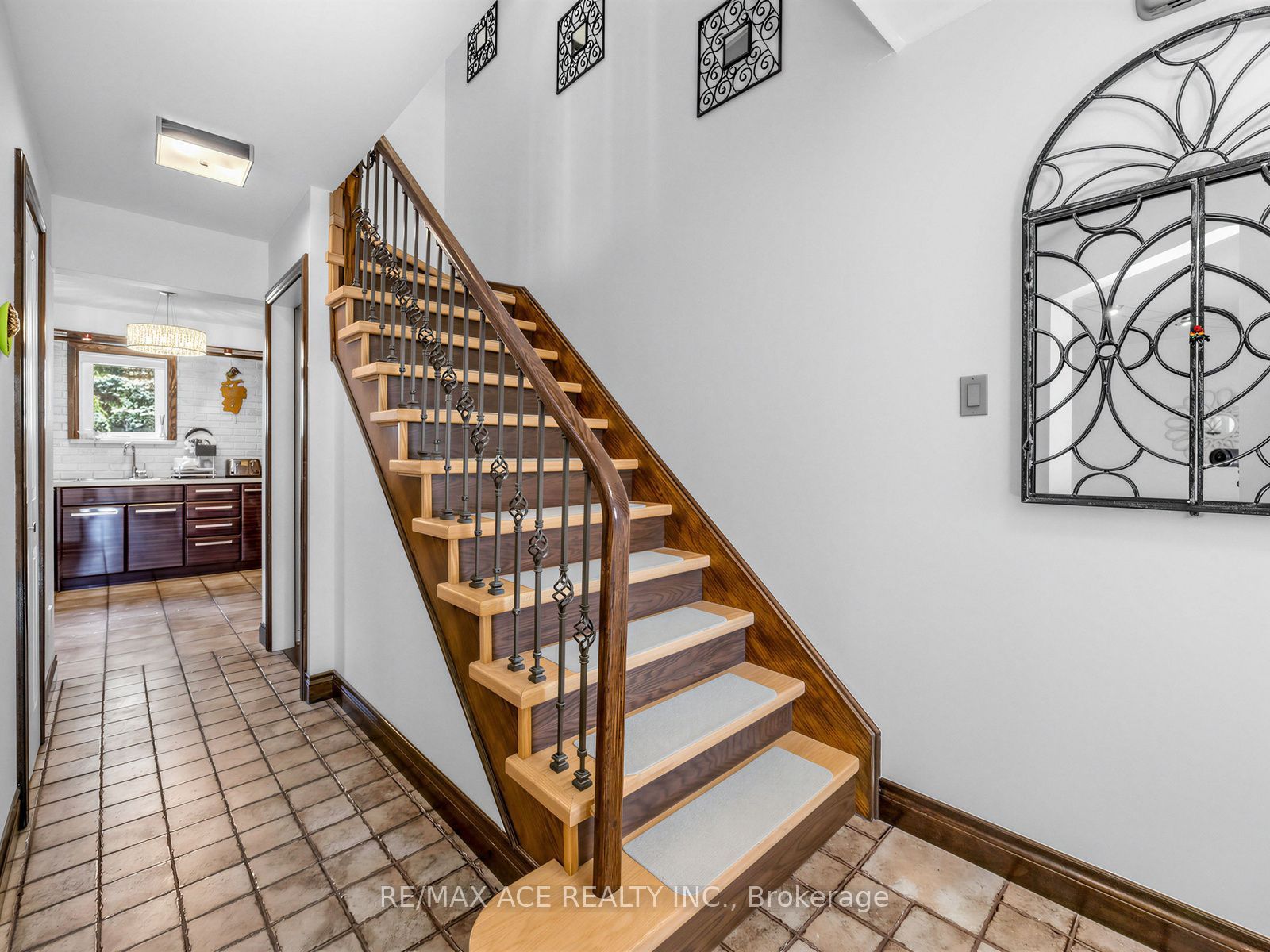 40 Weekes Drive Property Photo 17
