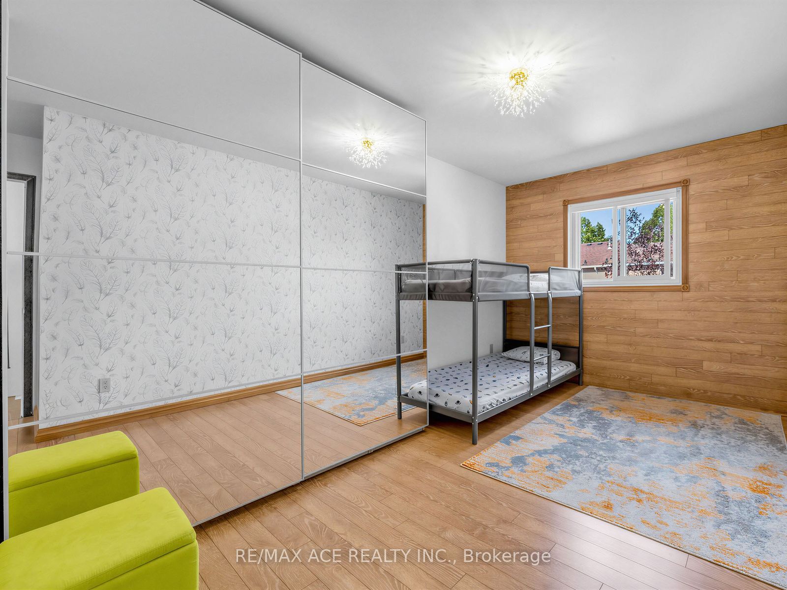 40 Weekes Drive Property Photo 19