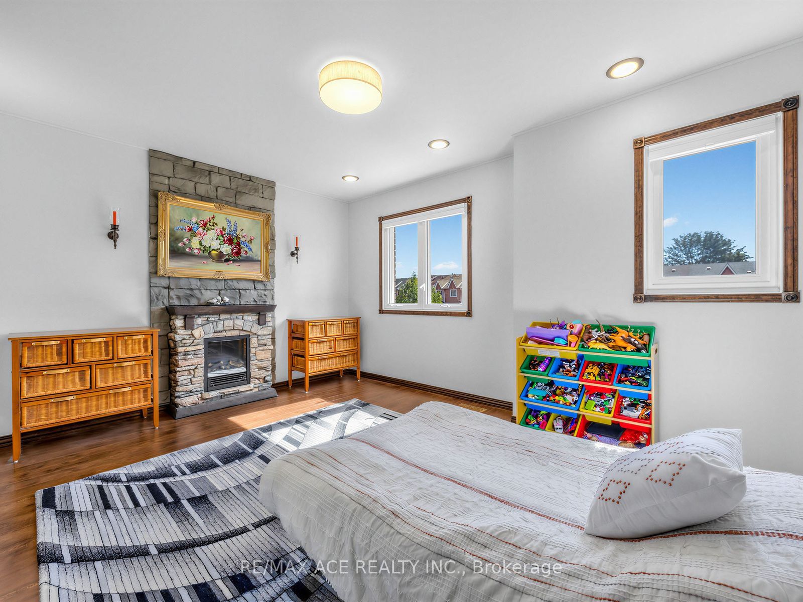 40 Weekes Drive Property Photo 21