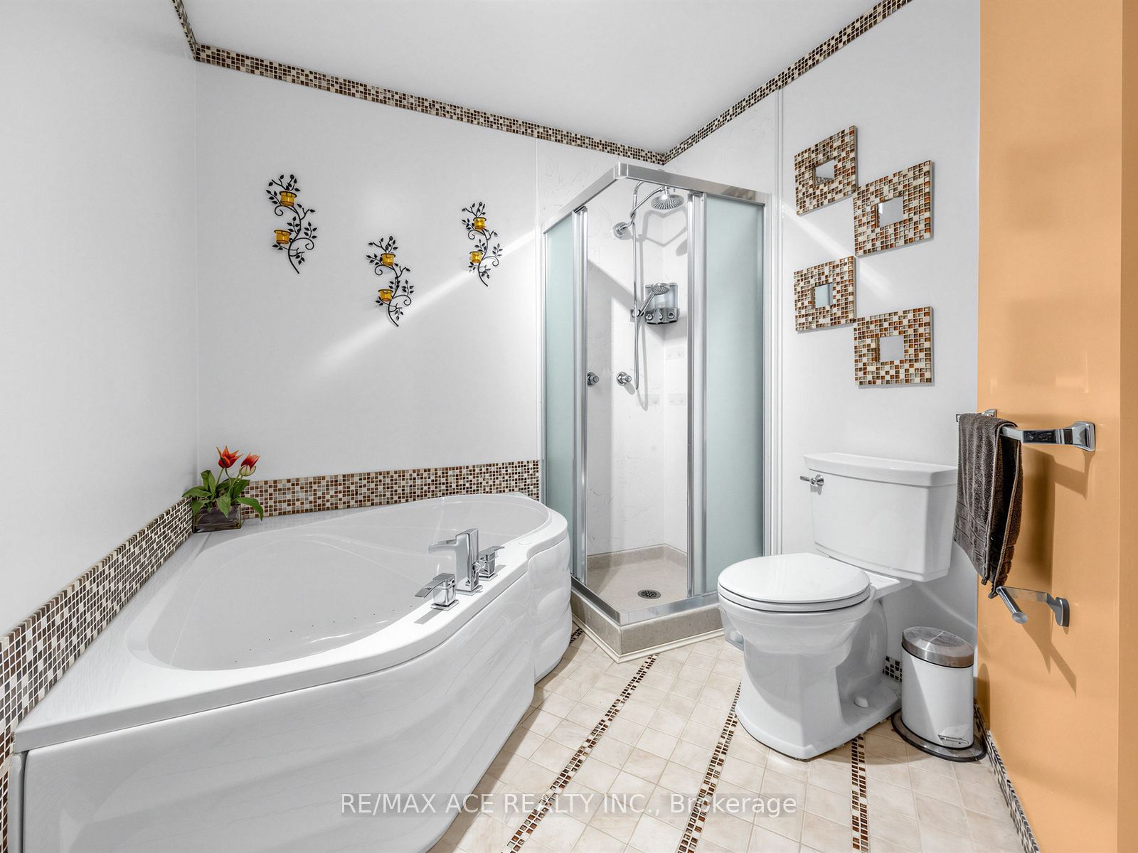 40 Weekes Drive Property Photo 22
