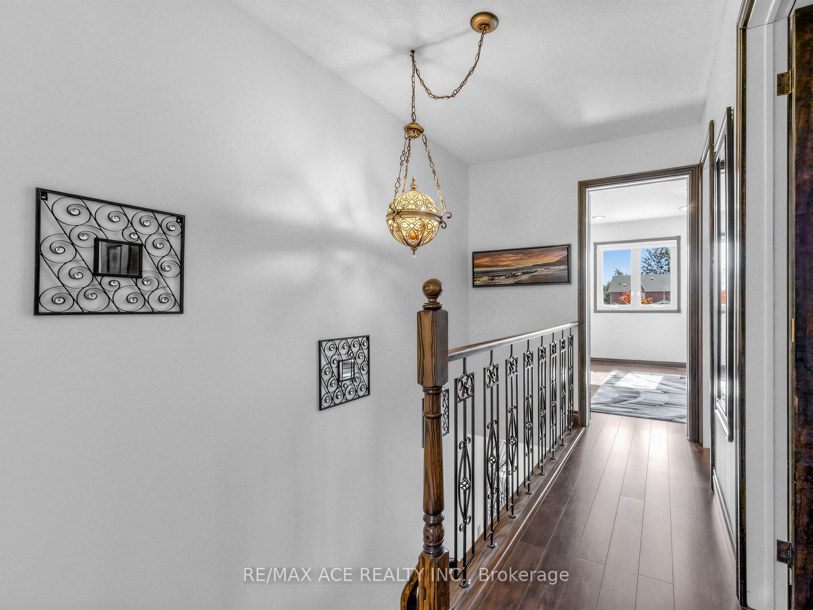 40 Weekes Drive Property Photo 24