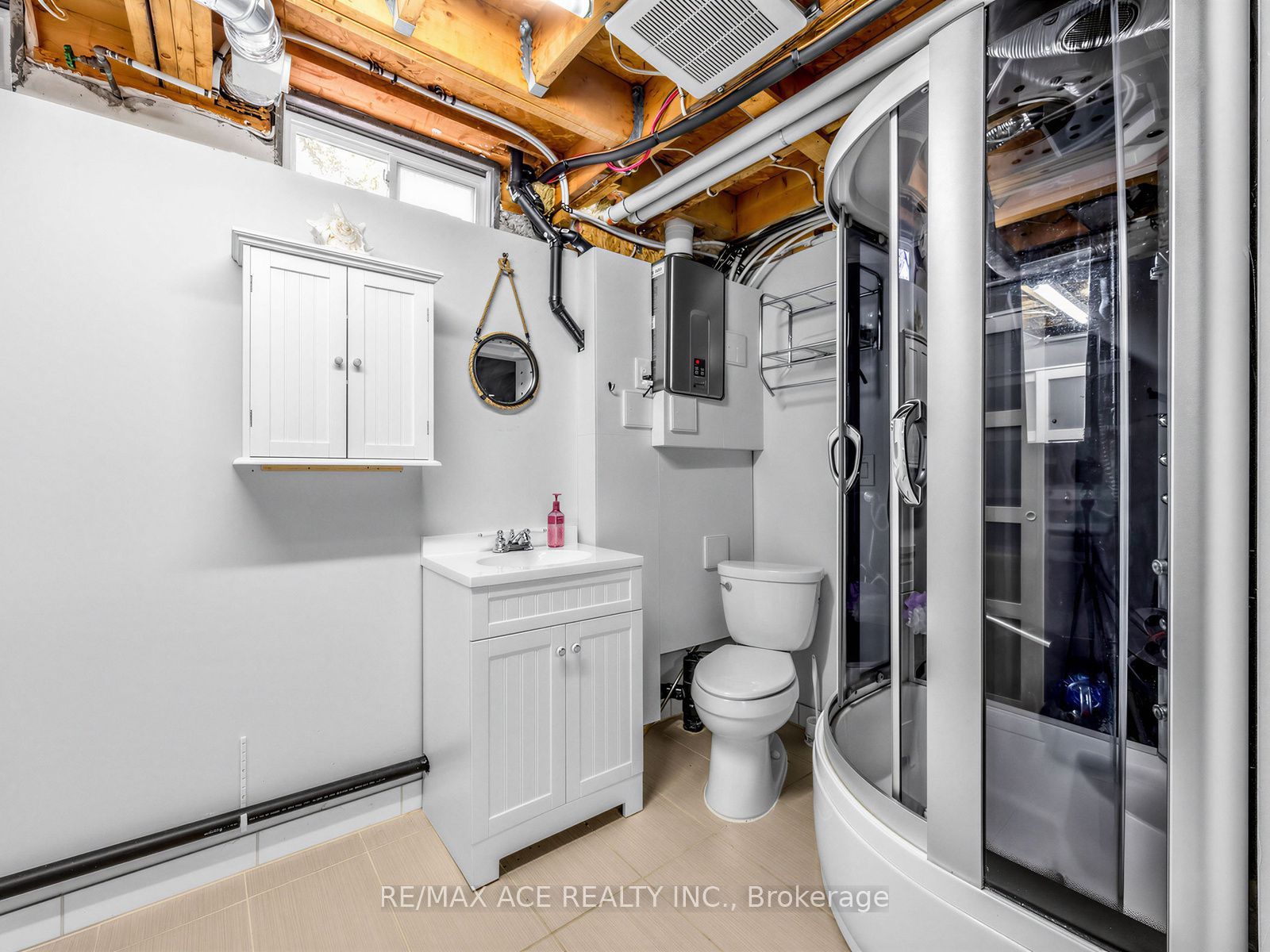 40 Weekes Drive Property Photo 27