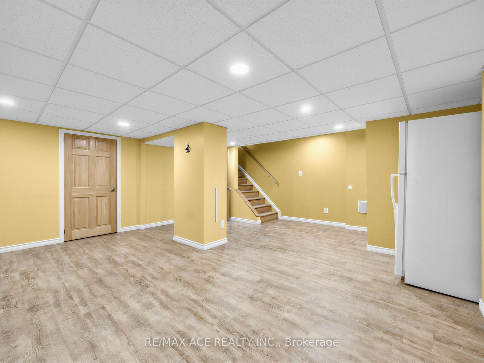 40 Weekes Drive Property Photo 31