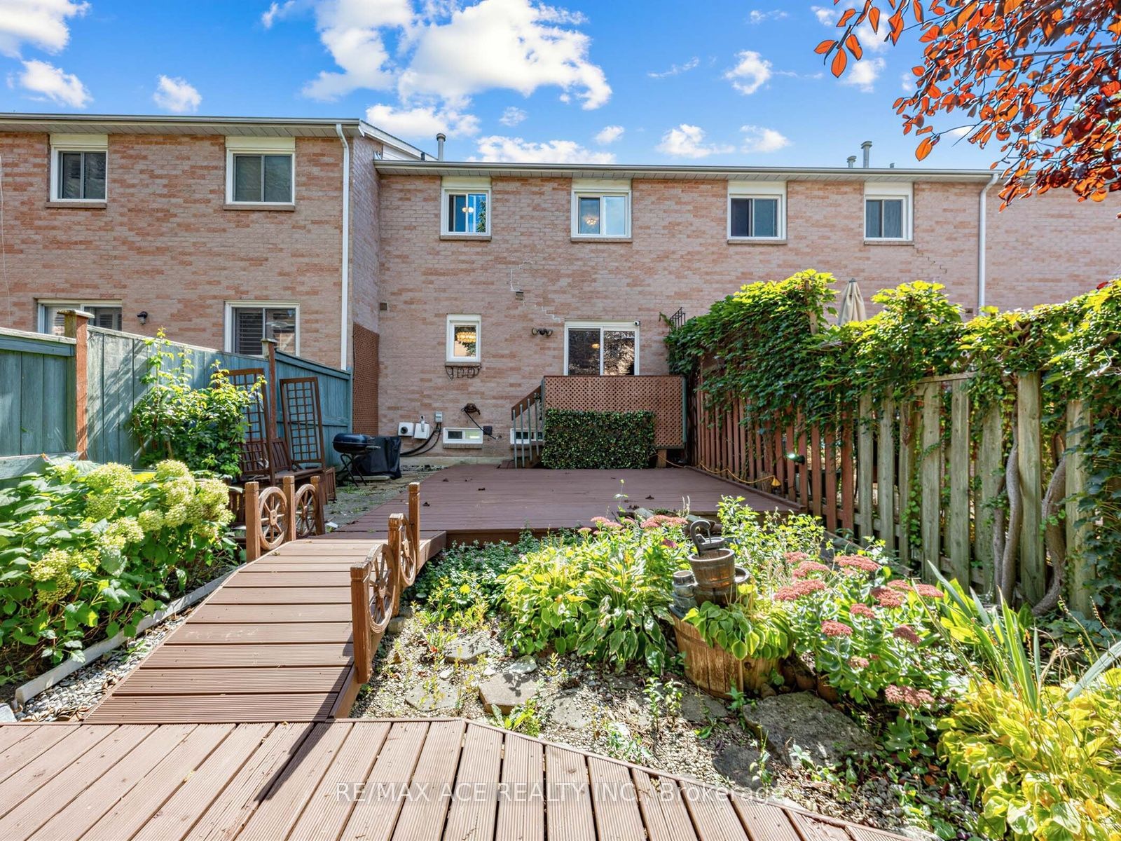 40 Weekes Drive Property Photo 34