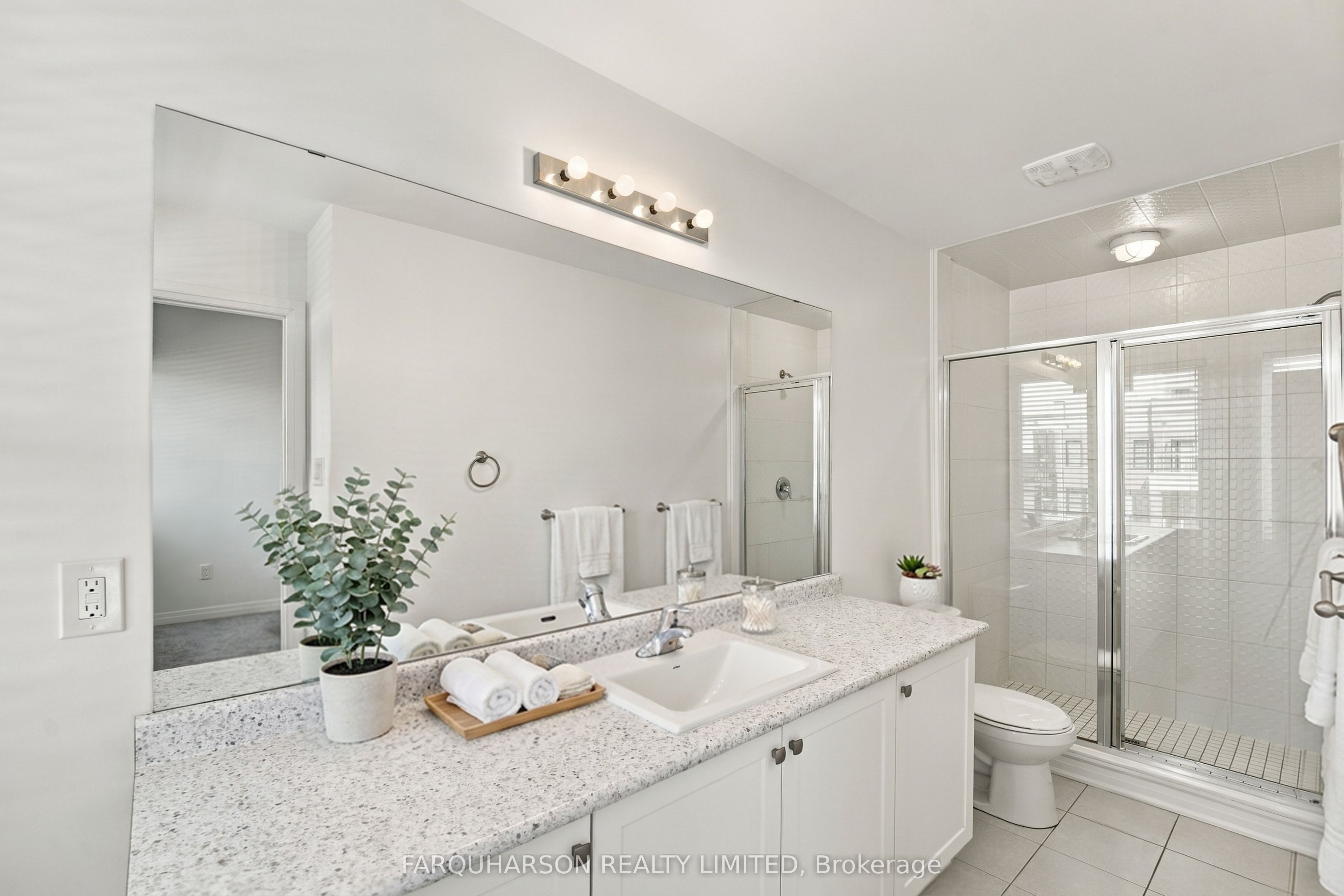 3 Clarington Boulevard Property Photo 10