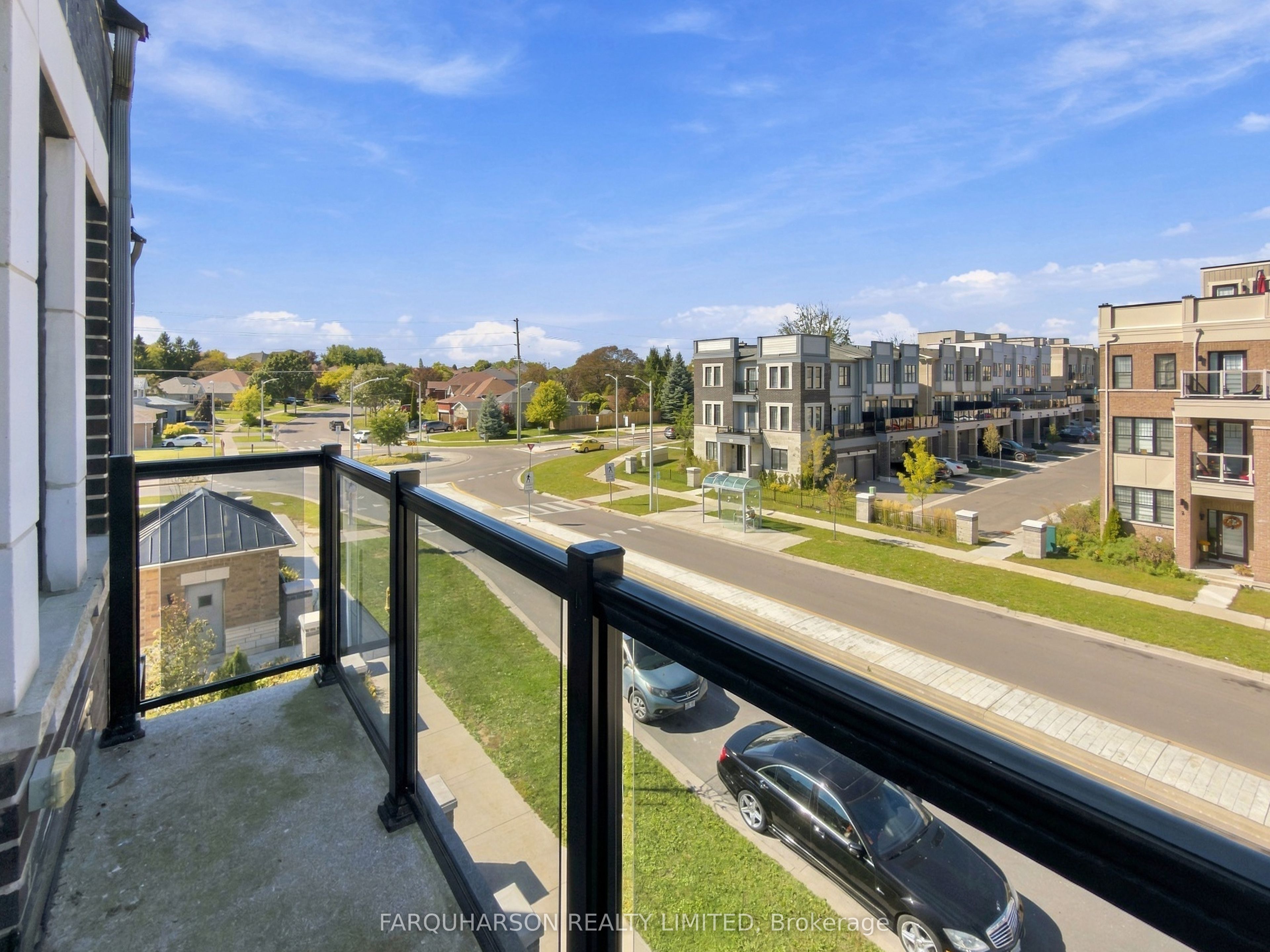 3 Clarington Boulevard Property Photo 12