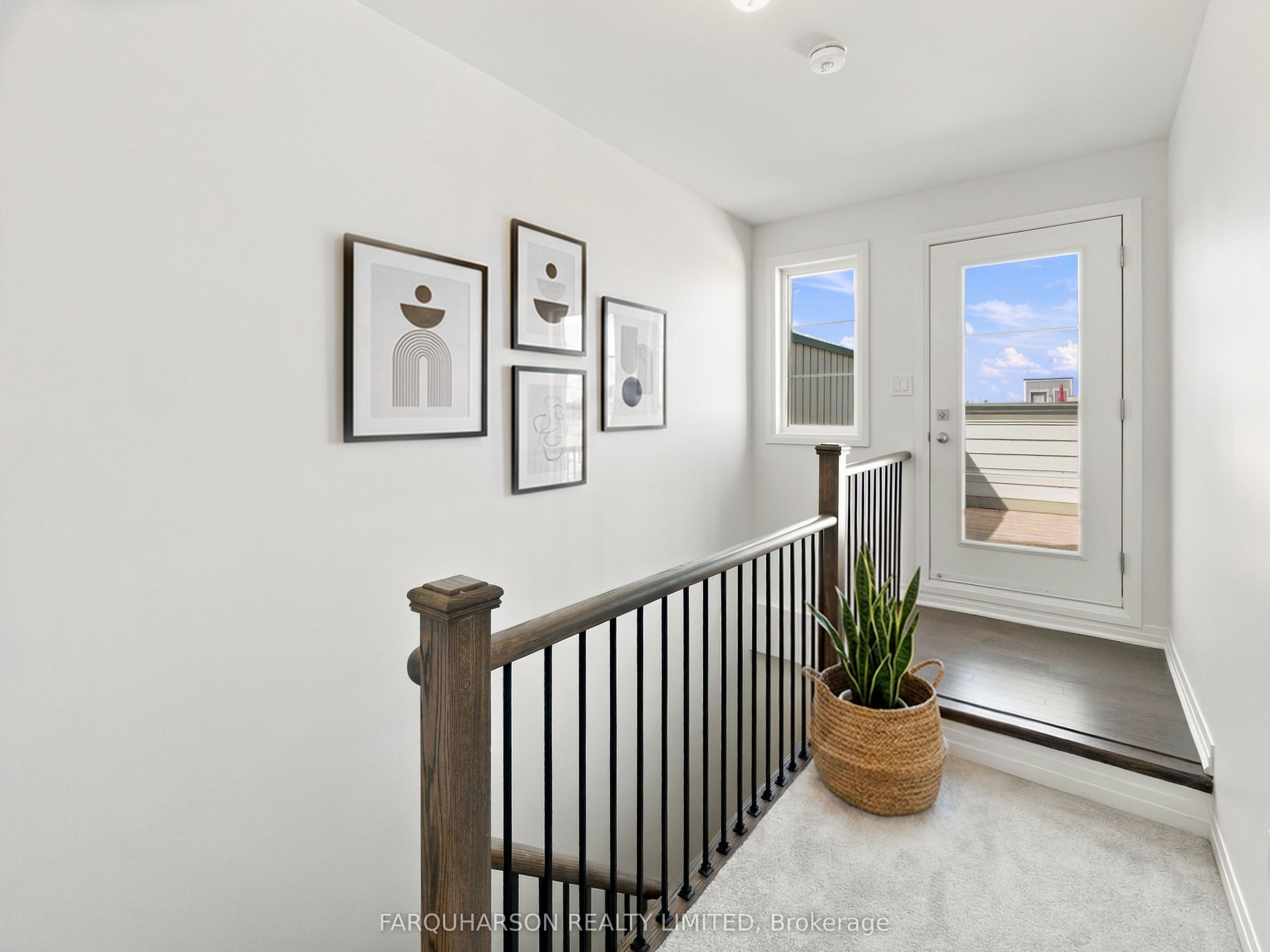 3 Clarington Boulevard Property Photo 15