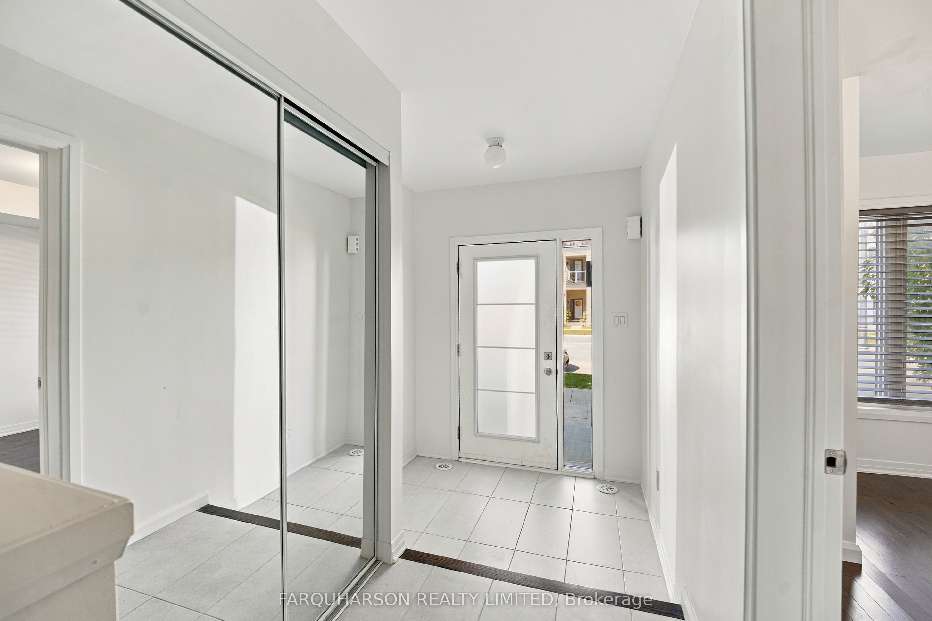 3 Clarington Boulevard Property Photo 17
