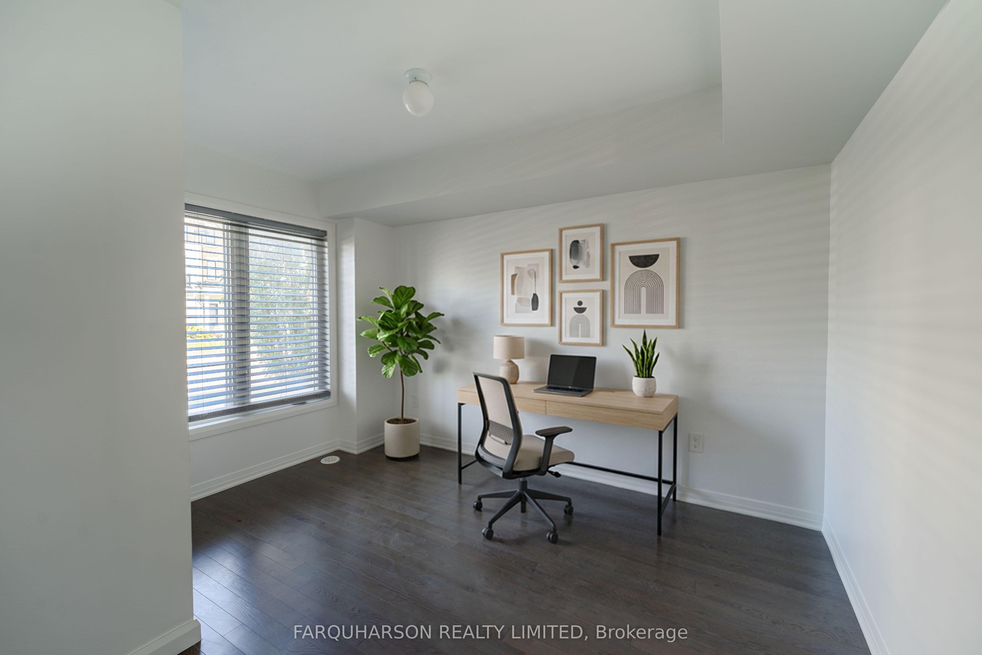 3 Clarington Boulevard Property Photo 18