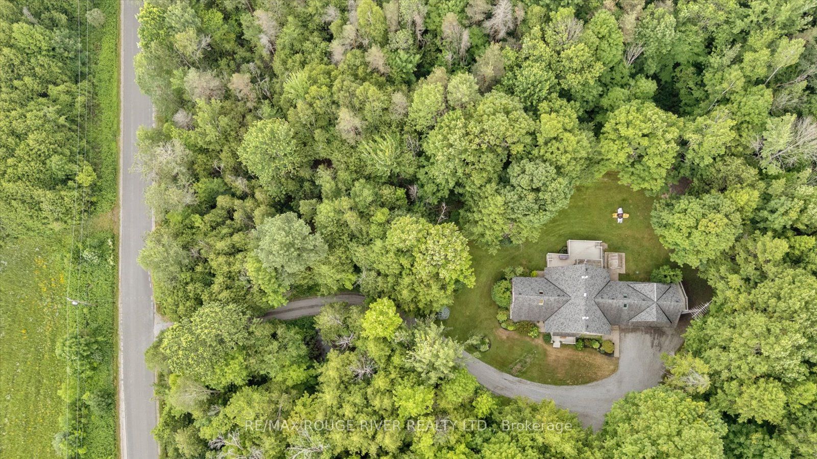6954 Shiloh Road Property Photo 3