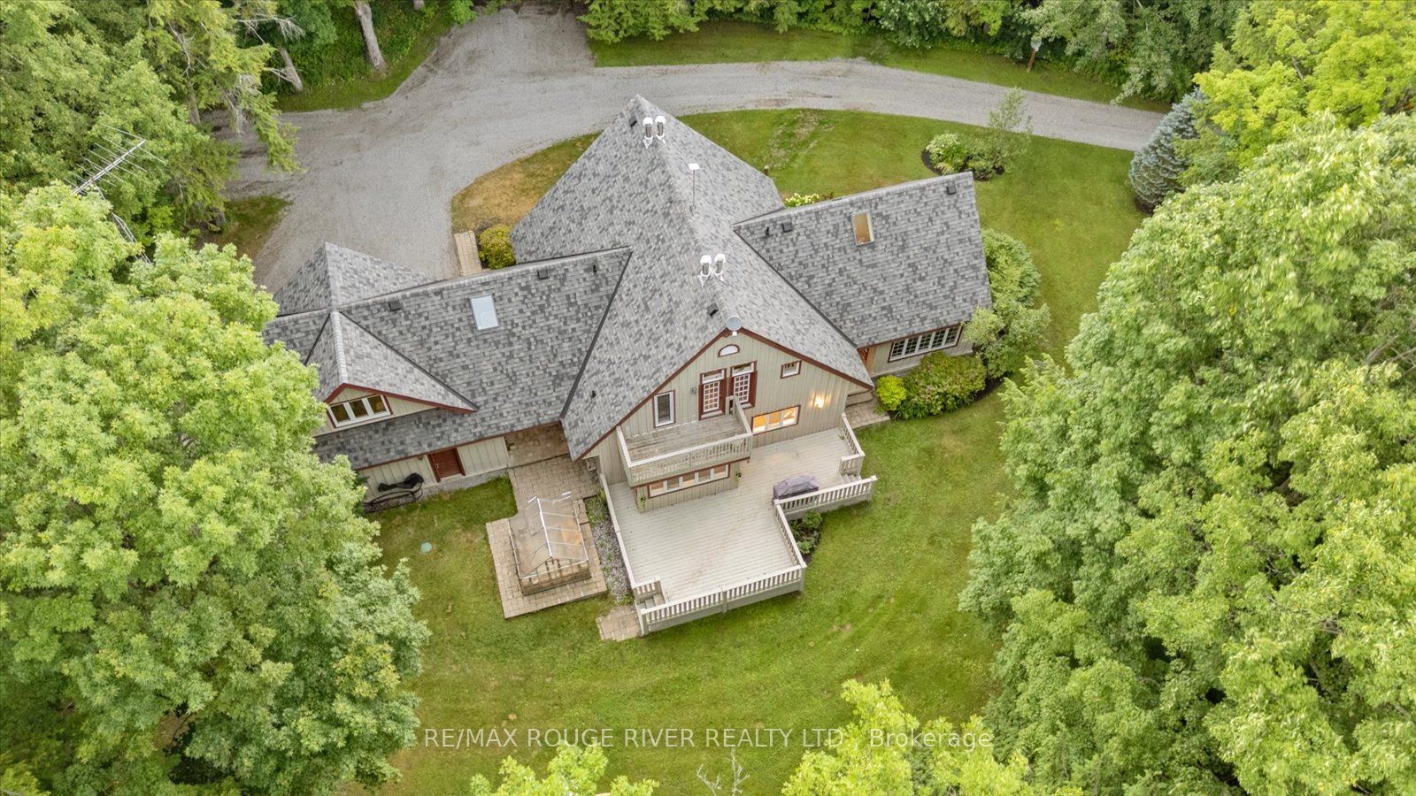 6954 Shiloh Road Property Photo 4