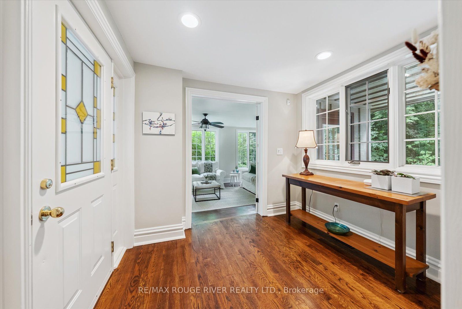 6954 Shiloh Road Property Photo 5