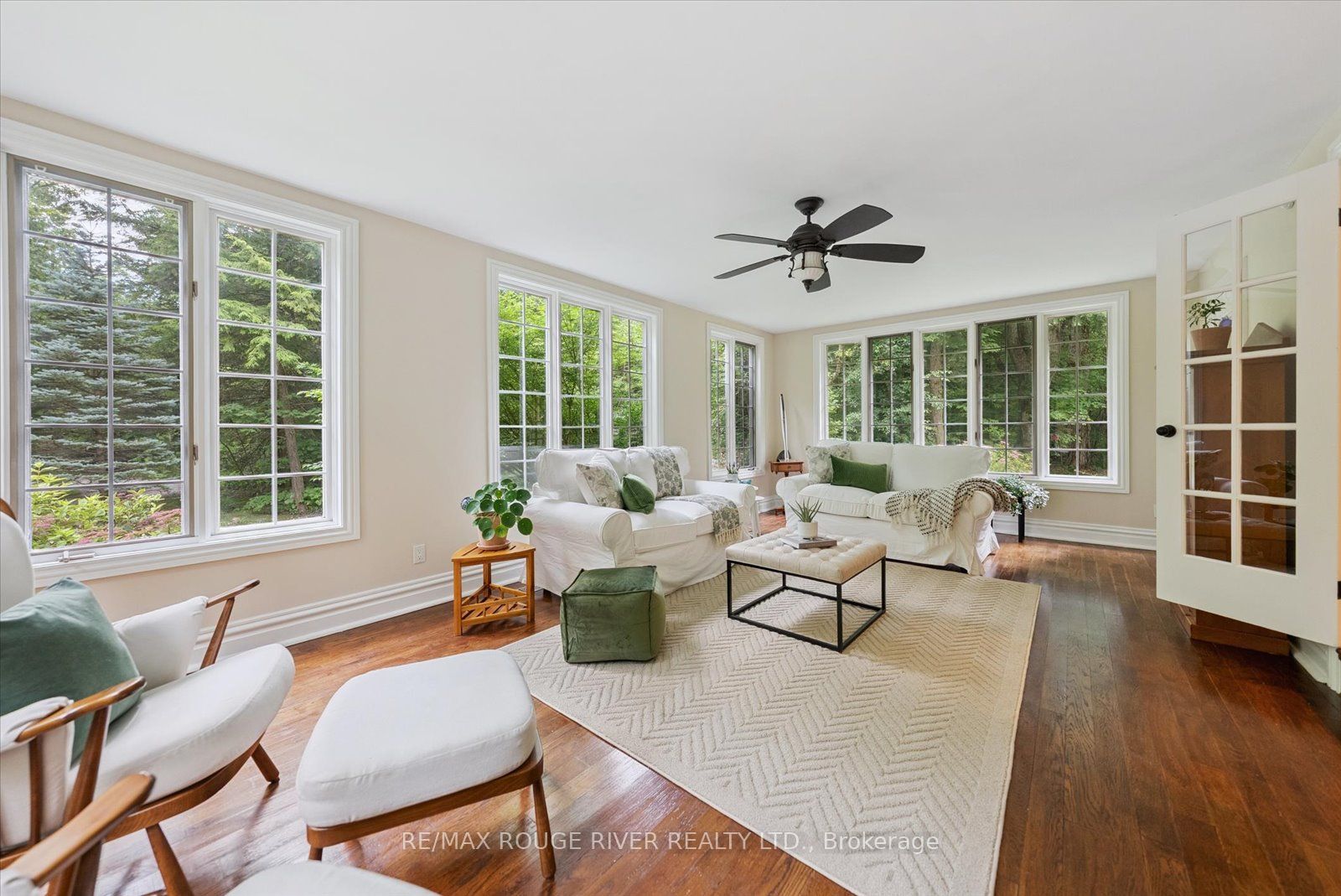 6954 Shiloh Road Property Photo 6