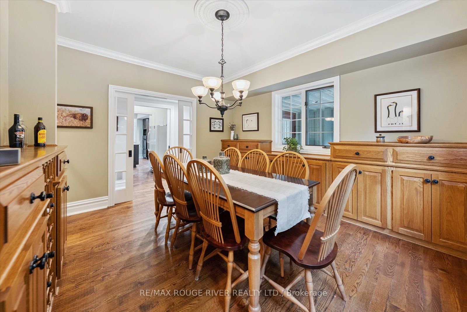 6954 Shiloh Road Property Photo 7