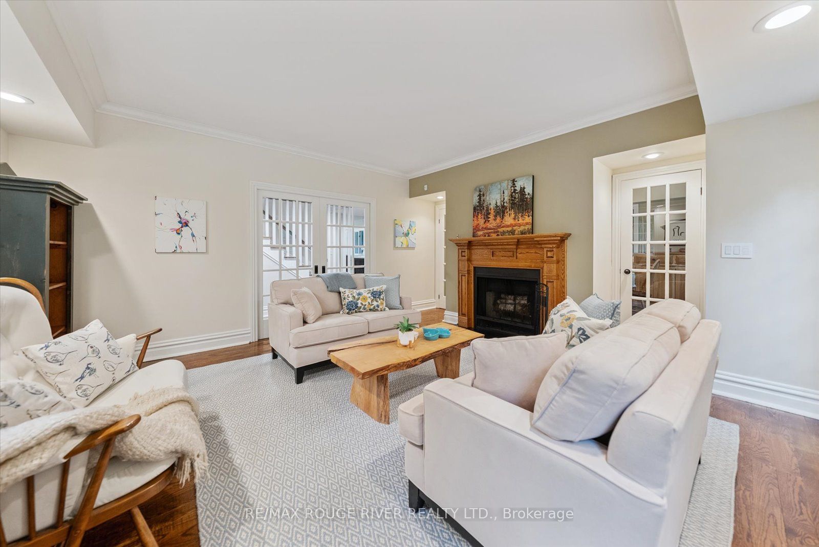 6954 Shiloh Road Property Photo 8