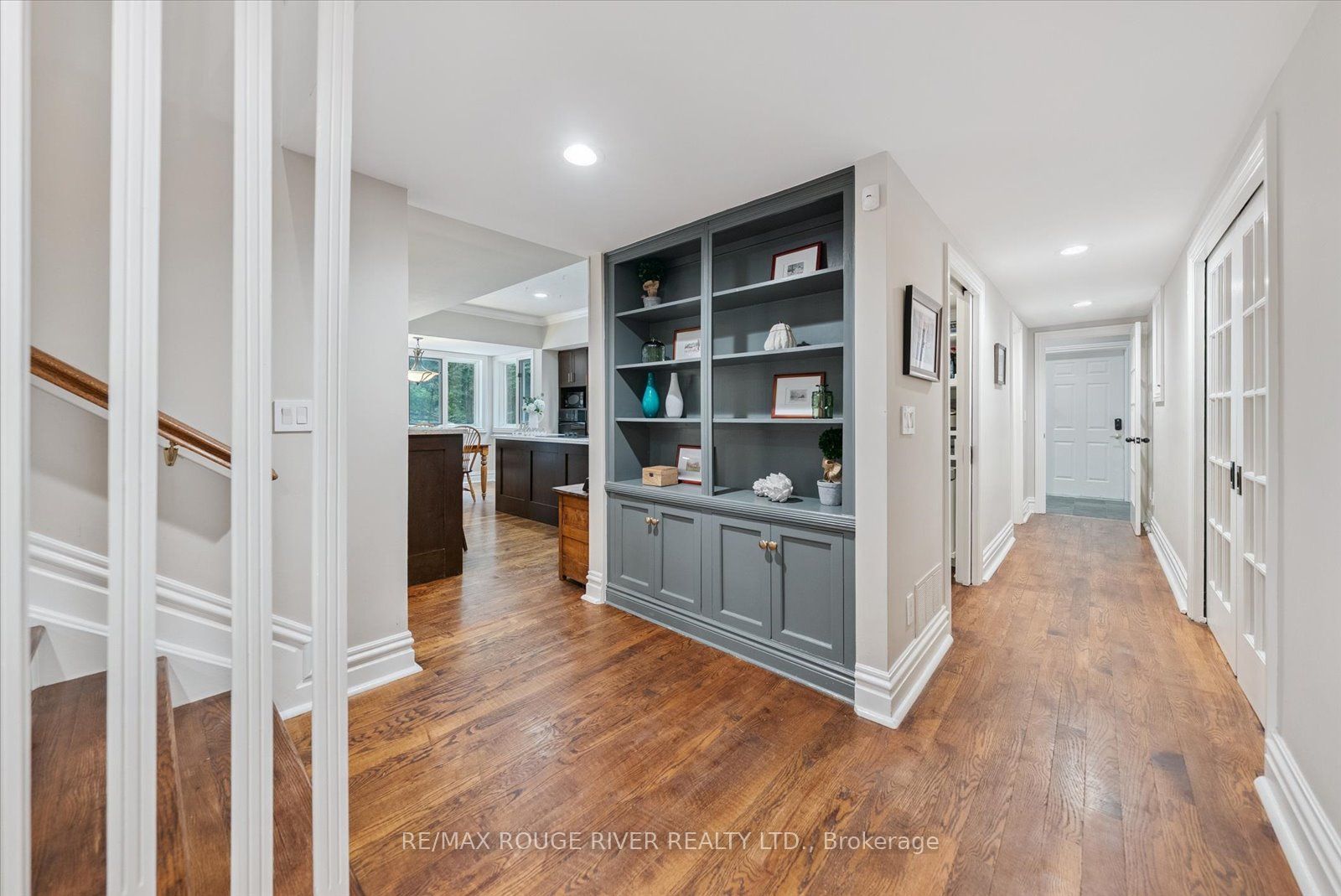 6954 Shiloh Road Property Photo 9