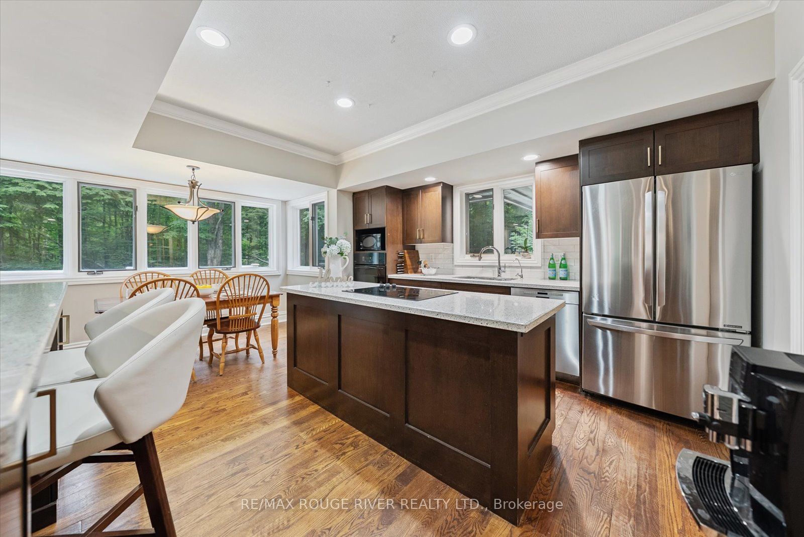 6954 Shiloh Road Property Photo 10