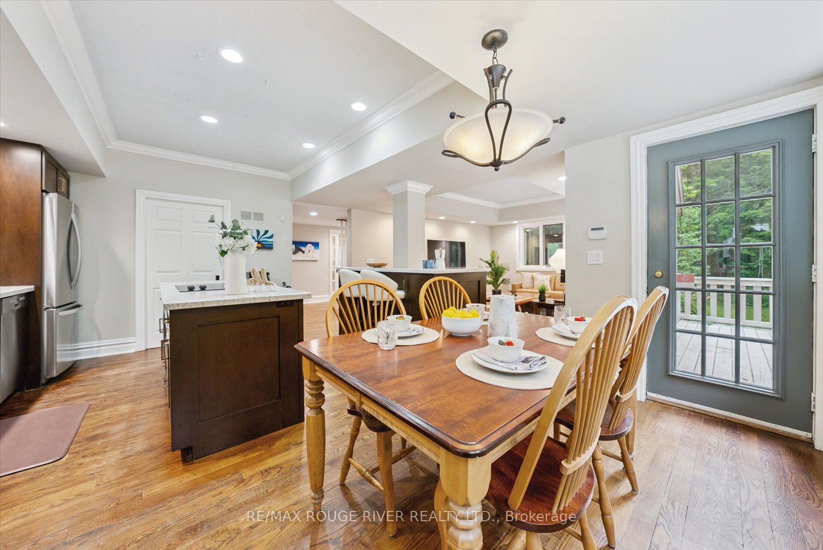 6954 Shiloh Road Property Photo 11