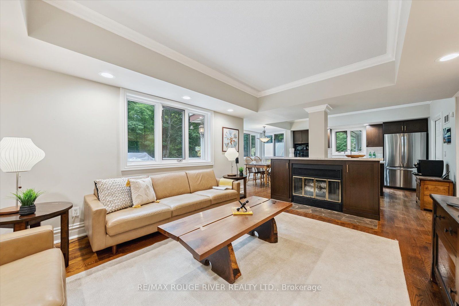 6954 Shiloh Road Property Photo 12