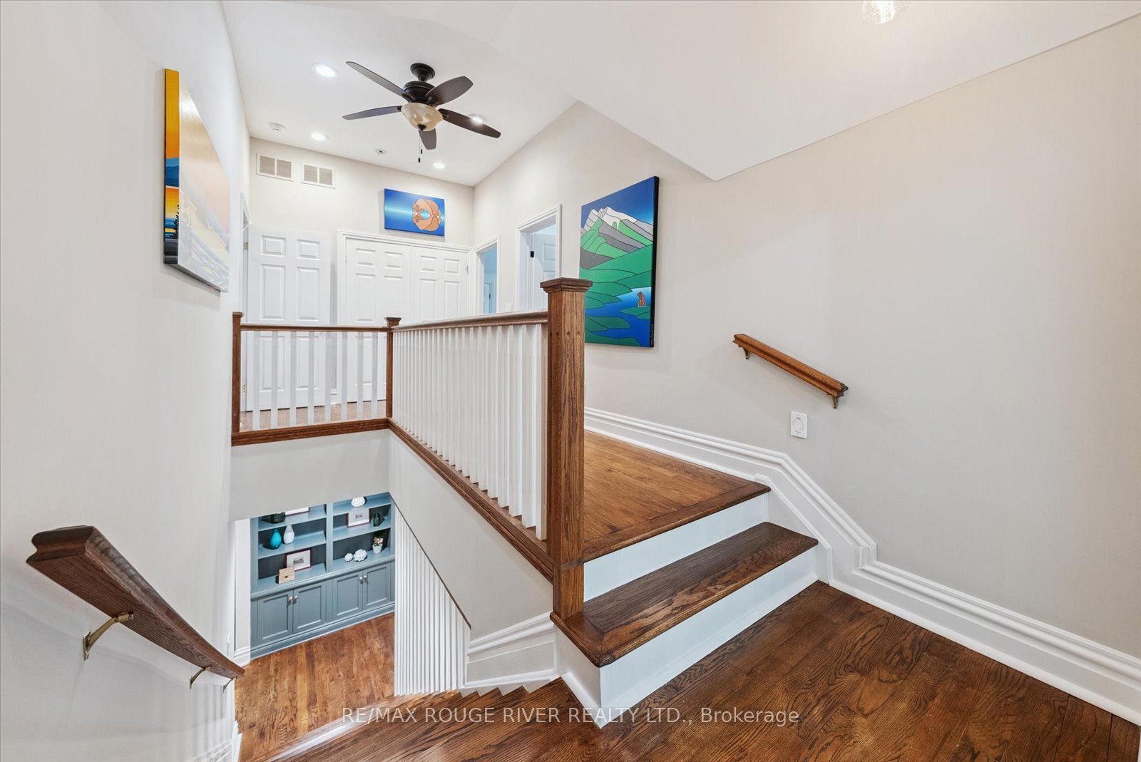 6954 Shiloh Road Property Photo 14