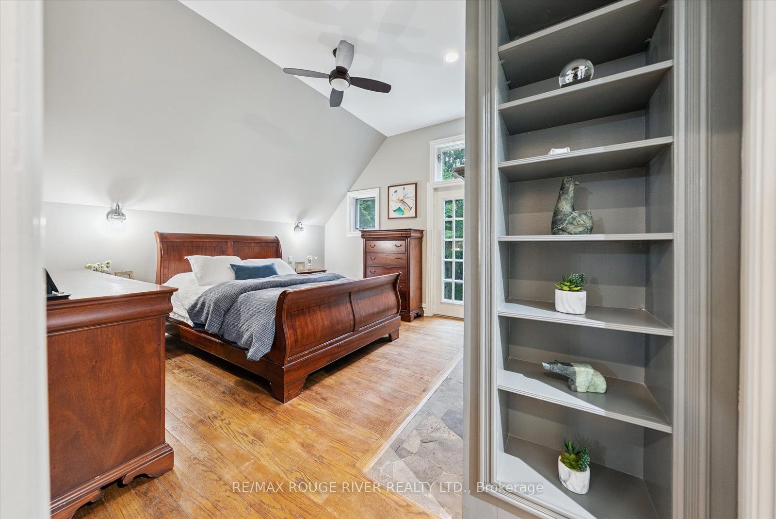 6954 Shiloh Road Property Photo 15