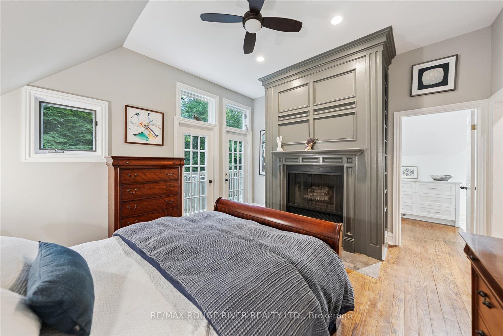 6954 Shiloh Road Property Photo 16