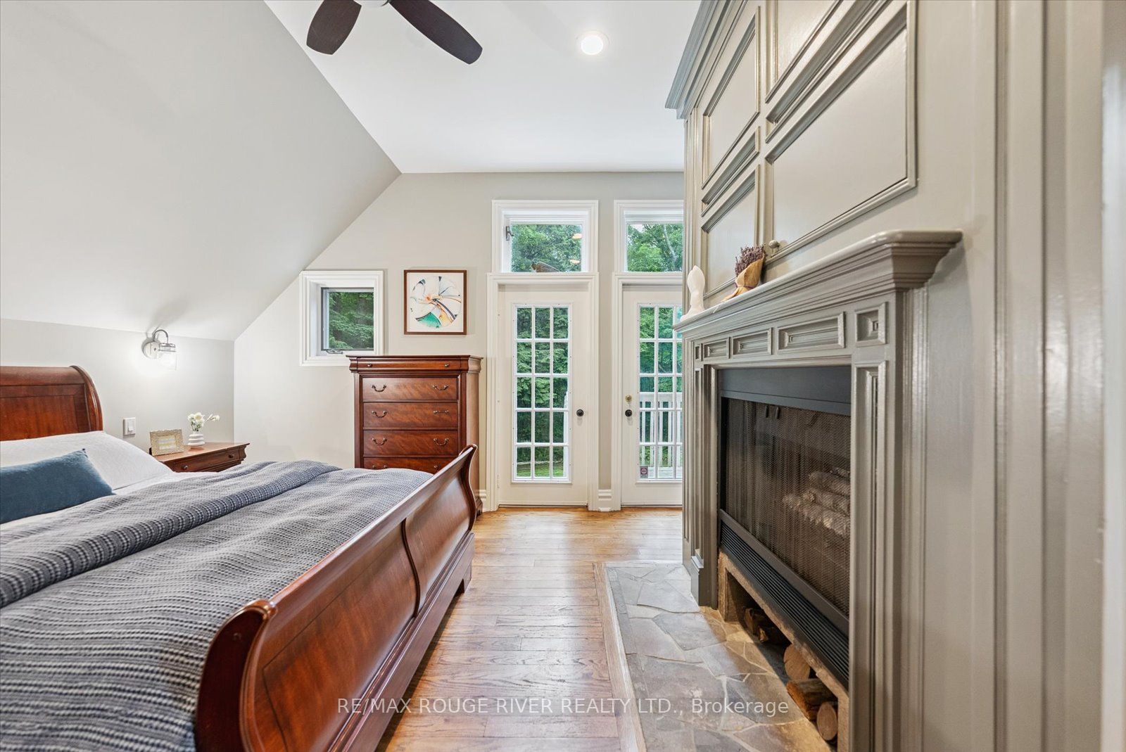6954 Shiloh Road Property Photo 17