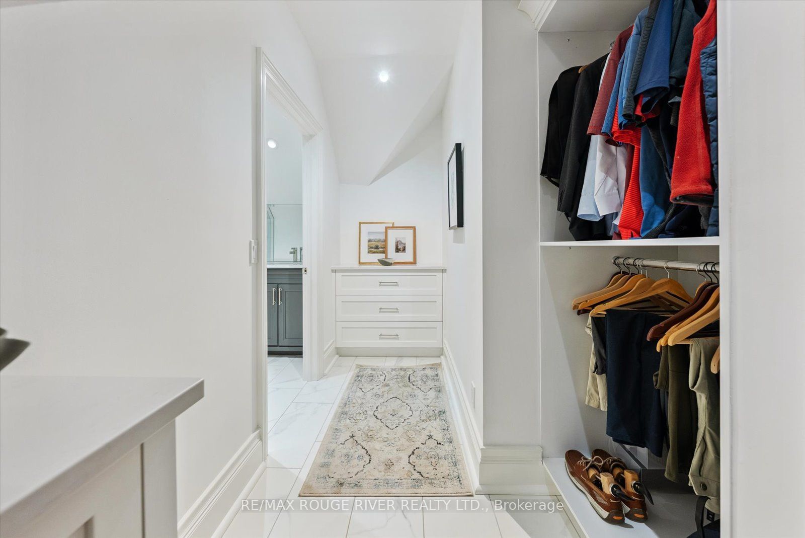 6954 Shiloh Road Property Photo 19