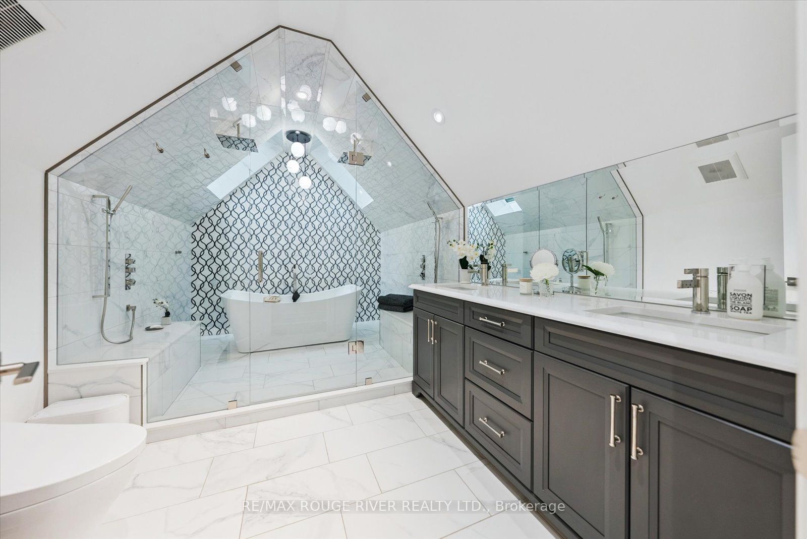 6954 Shiloh Road Property Photo 20