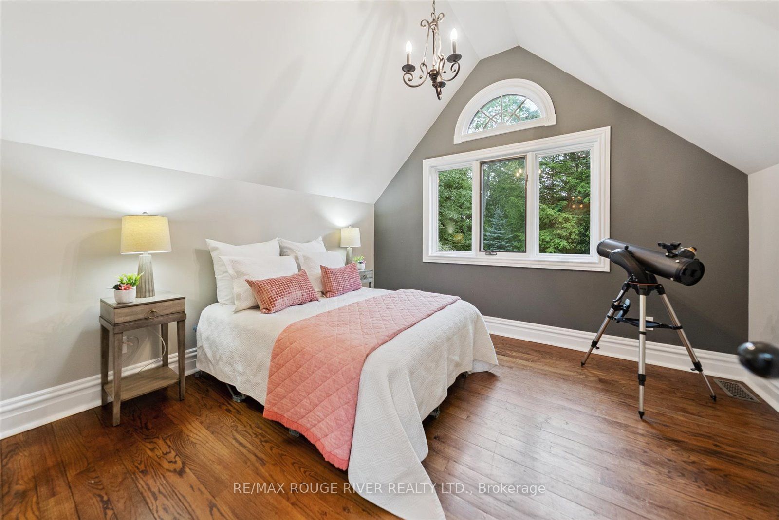 6954 Shiloh Road Property Photo 21