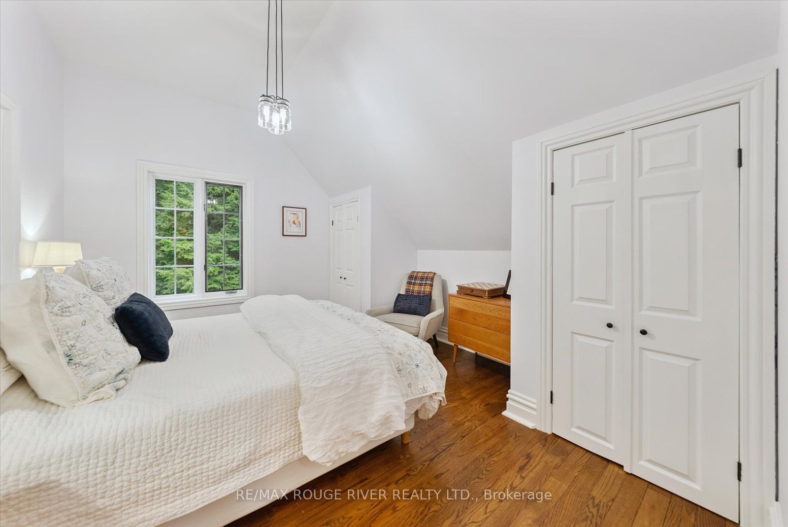 6954 Shiloh Road Property Photo 22