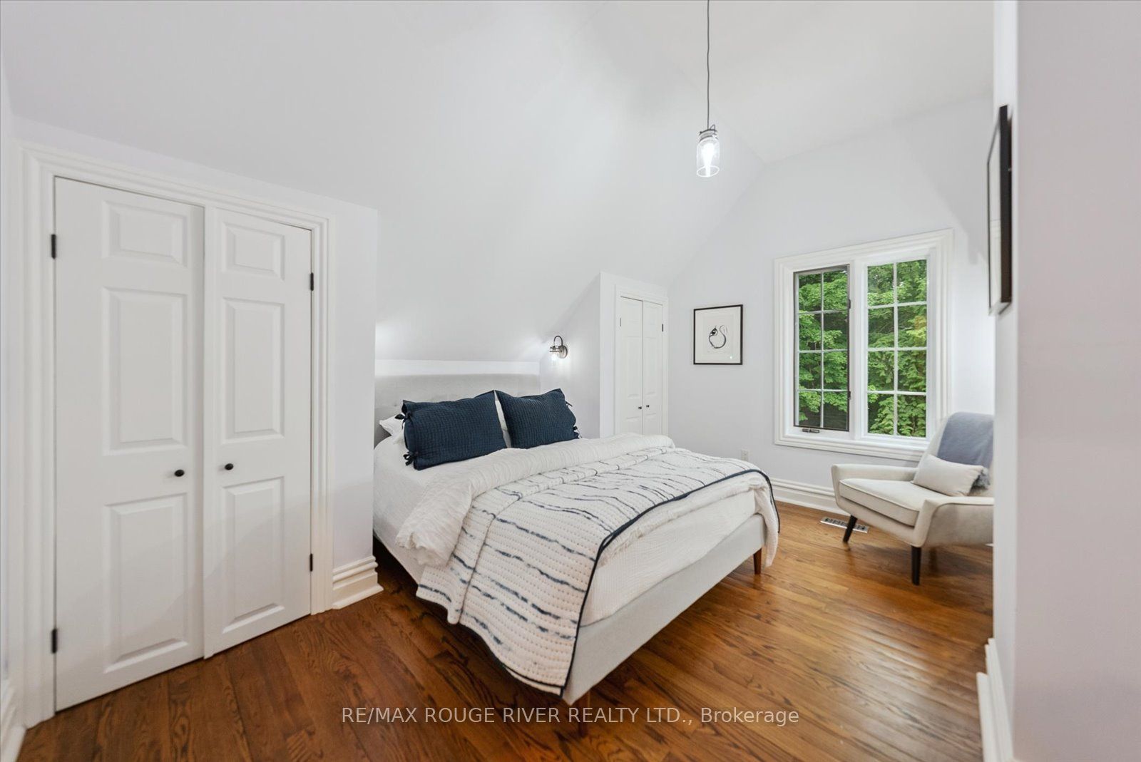 6954 Shiloh Road Property Photo 23