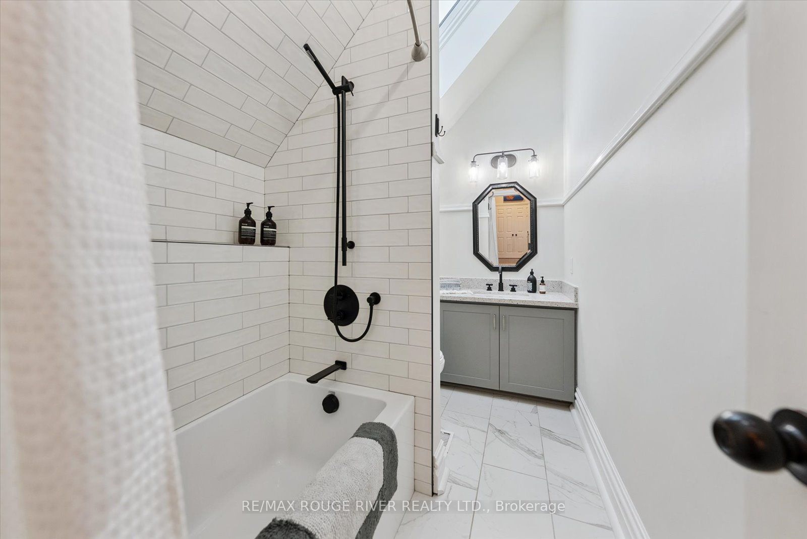 6954 Shiloh Road Property Photo 25