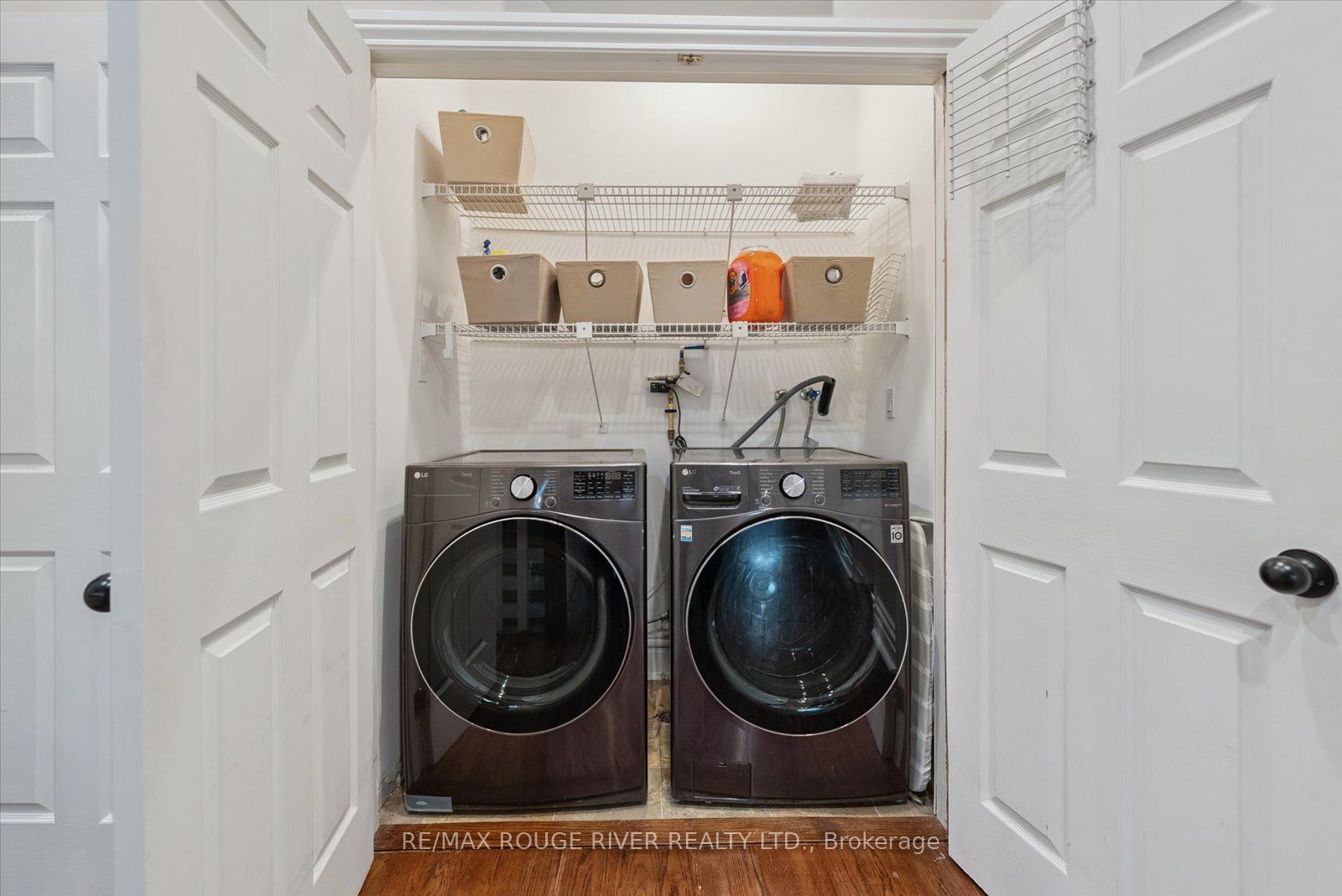 6954 Shiloh Road Property Photo 26