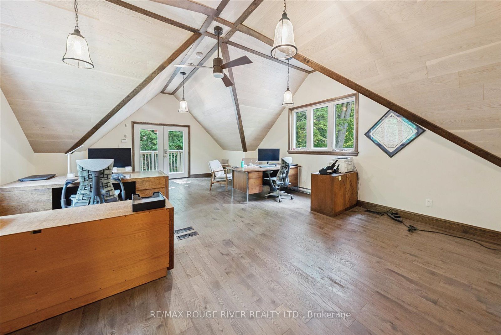 6954 Shiloh Road Property Photo 28