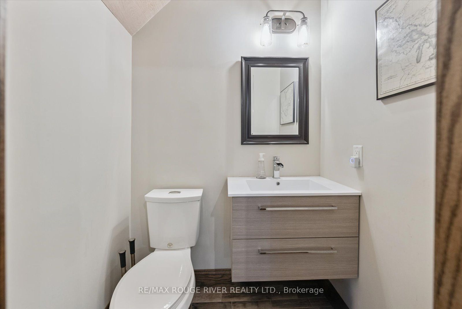 6954 Shiloh Road Property Photo 29